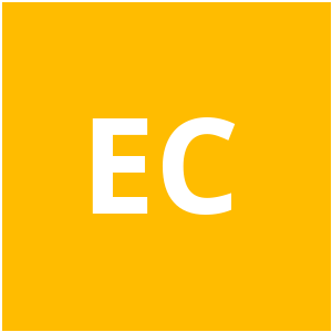 Ece Demircioglu